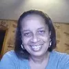 marsha ghee