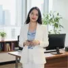 Heena Dogra