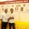 hambali zulkipli