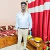 Suman