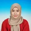Nur Shamimi Shafieqah Saimi