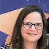Claribel Lassen