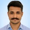Sumit Singh