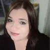 Mel Scerri JP