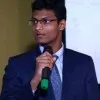 Pranav Anurag