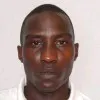 Isaack Juma