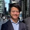 Ryo Maruyama