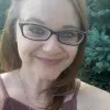 Rachael Gehle