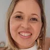 Shelene Brink