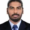 Sandeep