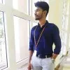 Pandeeswaran