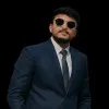 ABHISHEK SHARMA
