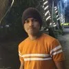 Rushi Andhale