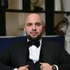 Wassim Belkhiri