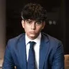 Daniel Khreich