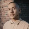 Jan Michael Jovellanos