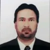 M Hassan Hassan