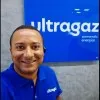 Renato Alencar