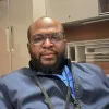 Michael Dozie