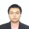 Qishen Chen