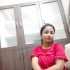 Priya Singh