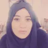 mezzi marwa