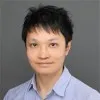Simon Hung