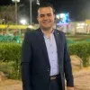 Ahmed Adel Semida