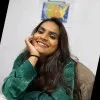 Shrushti Rathod