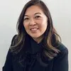Darlene Truong