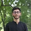 Chirag Kalra