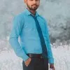 Ankit Kumar