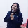 Aksha Belim