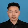 Irfan Nazri