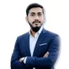 Anik Sutradhar