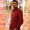 Ismail Sarkar