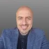Mohamed Hegazy