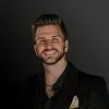 Mitchell Miles