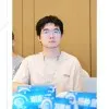 Zihuan Gong