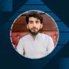Zaka Ullah