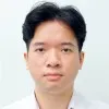 Nguyen Duc An