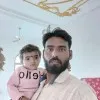 Jitendra Kumar Banjare