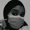 Amina Aliyu