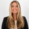 Stephanie Pritchett Horowitz