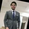 Saurabh Avhad