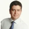 Burak Sarıahmetoğlu