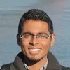 Prashanth Balasubramaniam