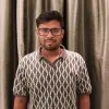 Vansh Garg