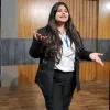 Advocate Sneha Gupta
