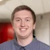 Kade Woodward